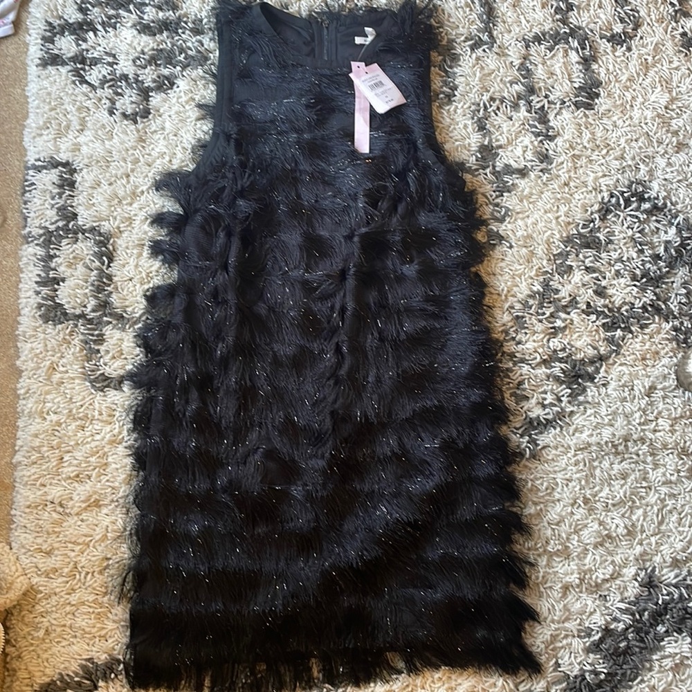 Brand new Avec Les Filles dress